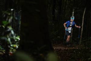 BIB: 
                            <button type="button" onclick="openModal(22587501)" class="btn btn-primary btn-sm float-right btn-popup" data-toggle="modal" data-target=".modal-high-quality">
                        <i class="fas fa-shopping-cart"></i> Add to Cart
                    </button>
                                            <button type="button" onclick="isThisMe(22587501, true)" class="btn btn-success btn-sm float-right btn-popup btn-isme hidden" data-toggle="tooltip" data-placement="bottom" title="นี่คือรูปของคุณใช่ไหม คลิกที่นี่เพื่อเอาเข้าอัลบั้ม">
                        <i class="fas fa-plus"></i> Add to album
                    </button>
                    <button type="button" onclick="isThisMe(22587501, false)" class="btn btn-warning btn-sm float-right btn-popup btn-isnotme hidden">
                        <i class="fas fa-ban"></i> Remove from album
                    </button>